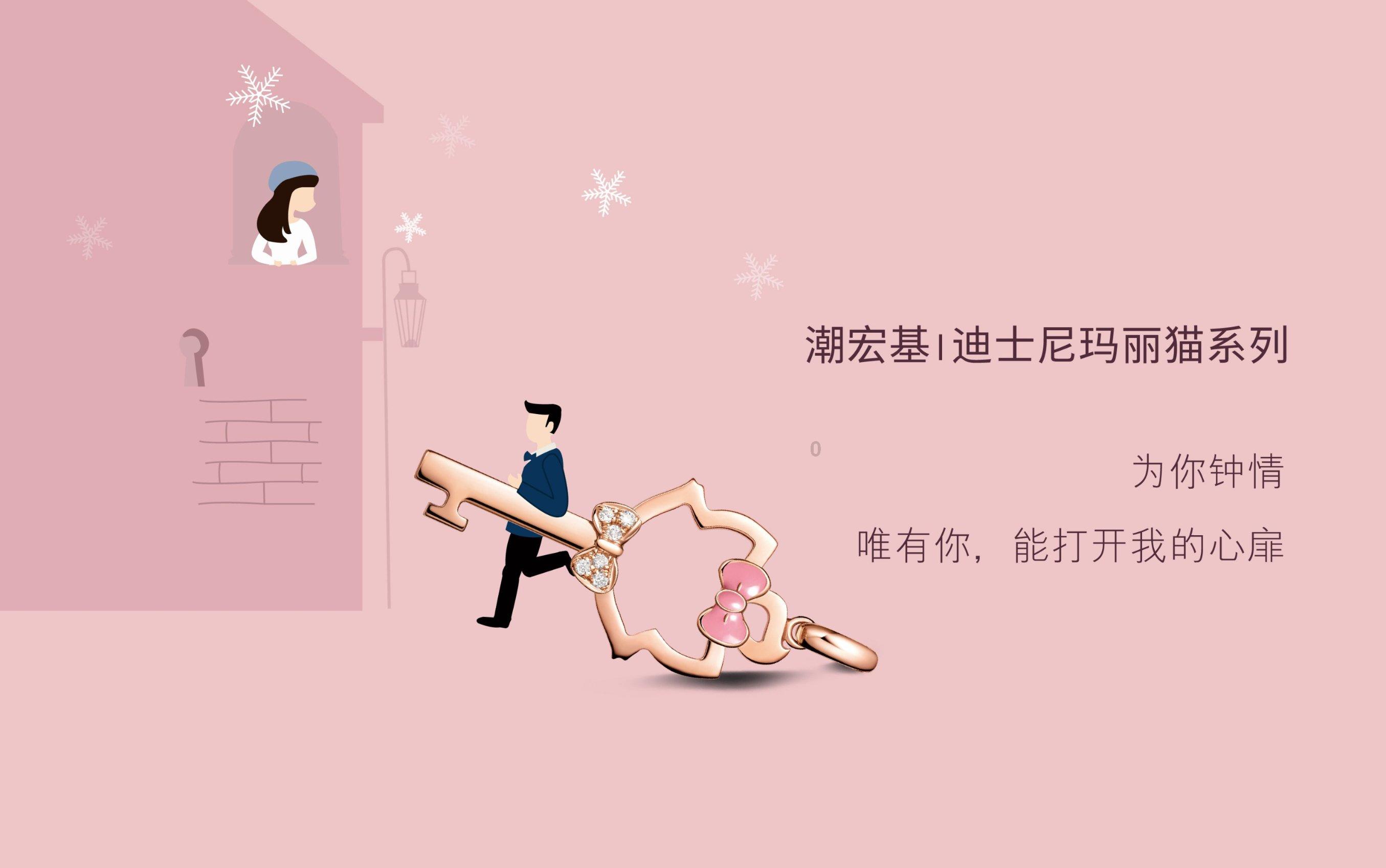中国的传统节日和习俗有哪些知识星球-汇聚专业知识,探索更多可能