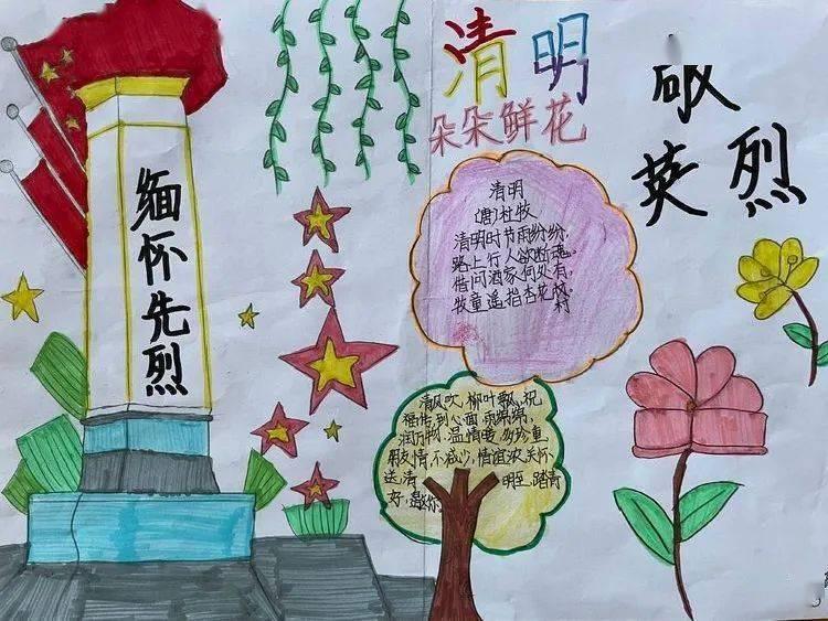 工资9000上班2个半月才收了7000元怎样开口问领导预支工资？
