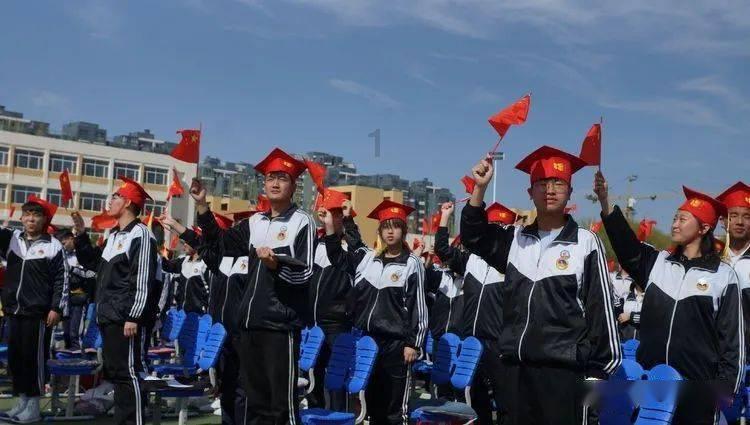 土壤板结，盆栽快死了，随手插根吸管，土壤瞬间疏松透气，猛开花